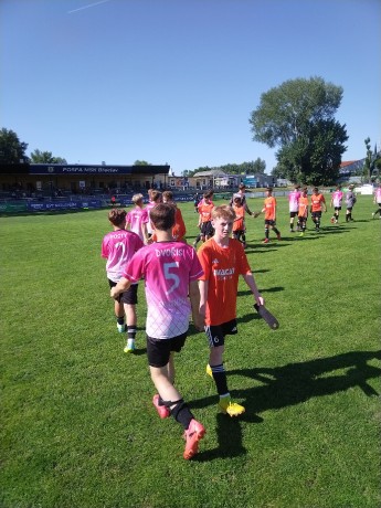 IMG_20250614_163538
