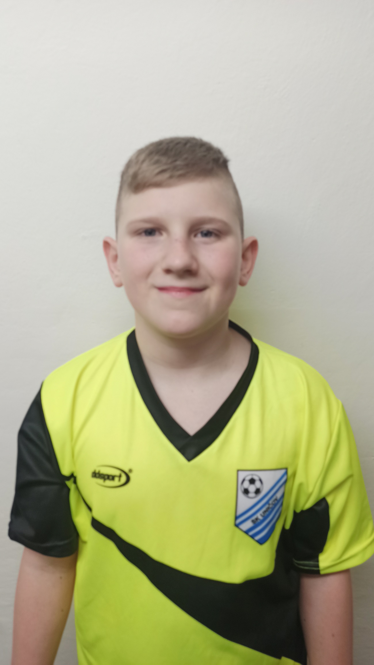 10 Ondřej Filinský