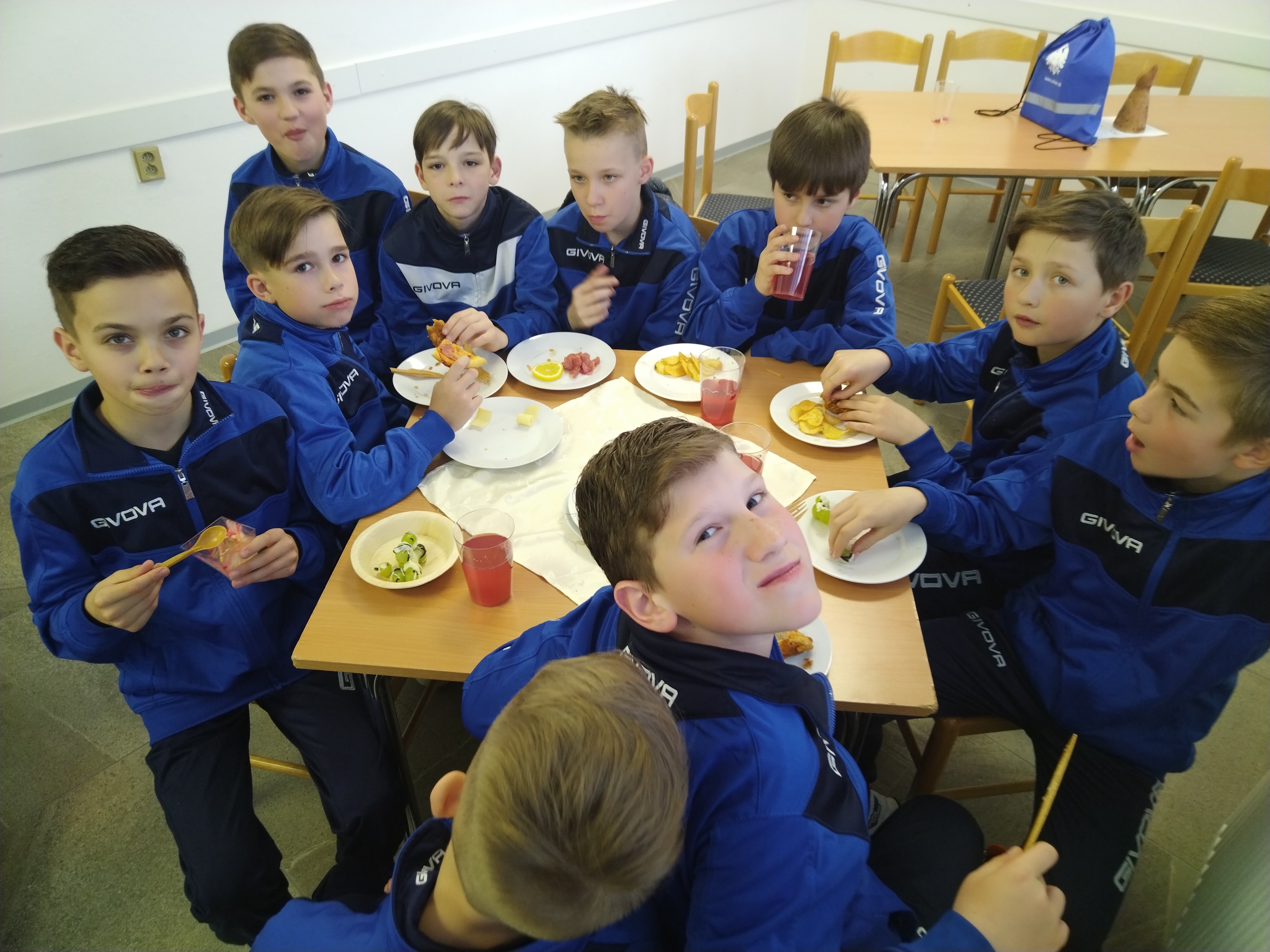 IMG_20230330_171733_1