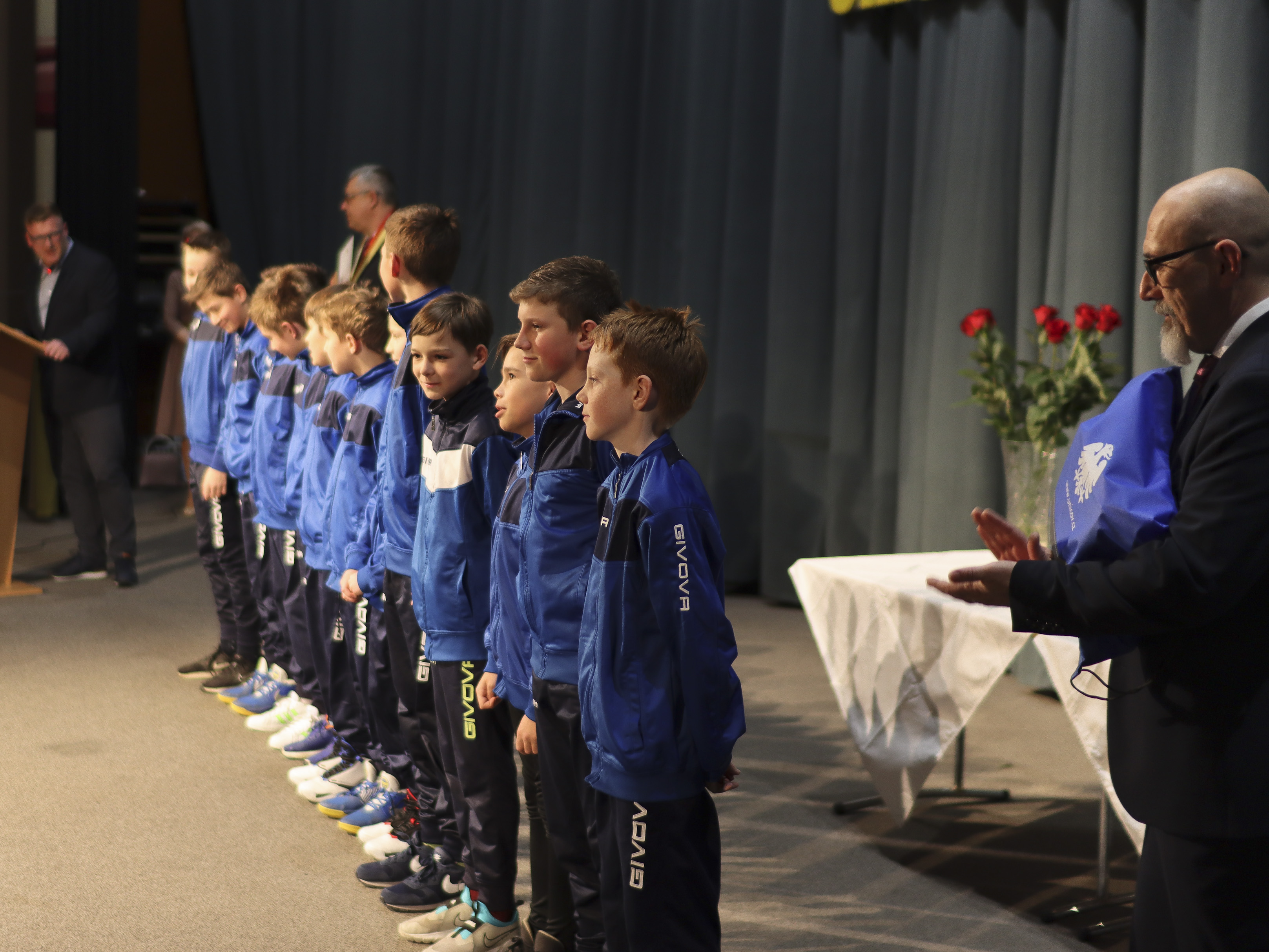Uničovský talent 2022 48