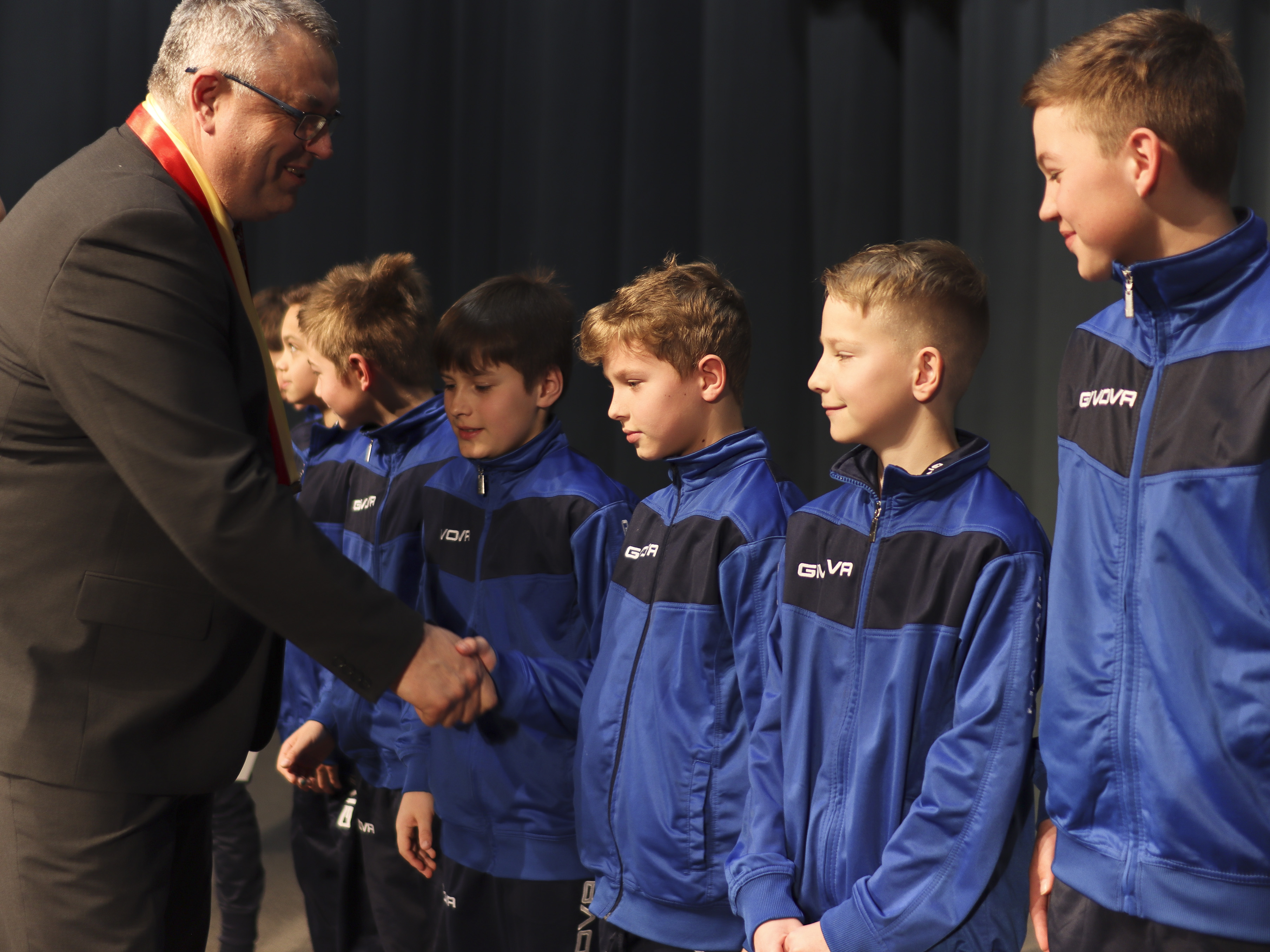Uničovský talent 2022 51
