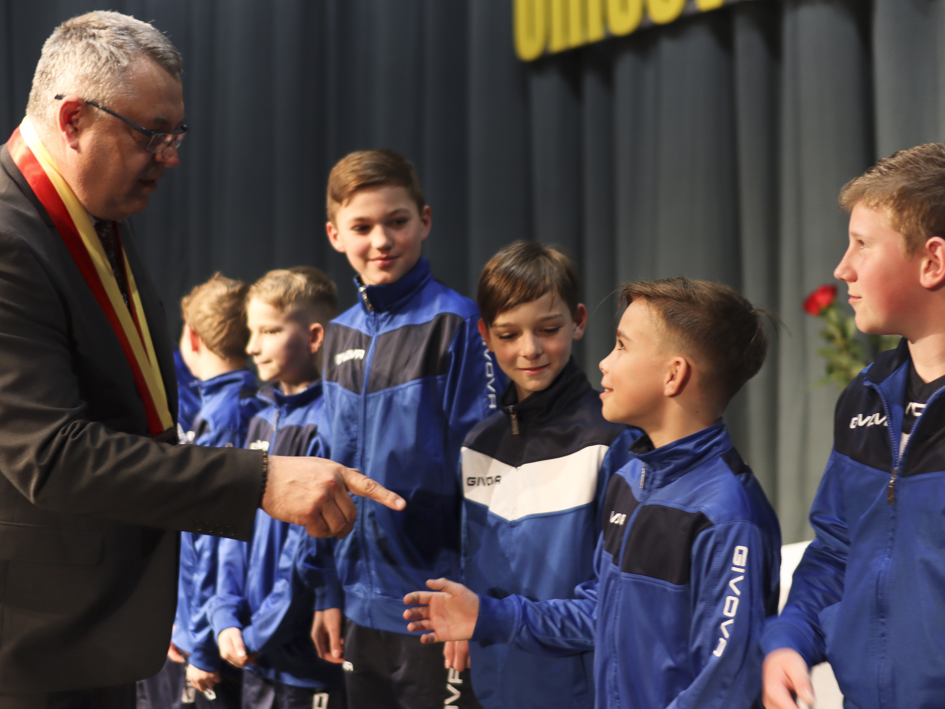 Uničovský talent 2022 52