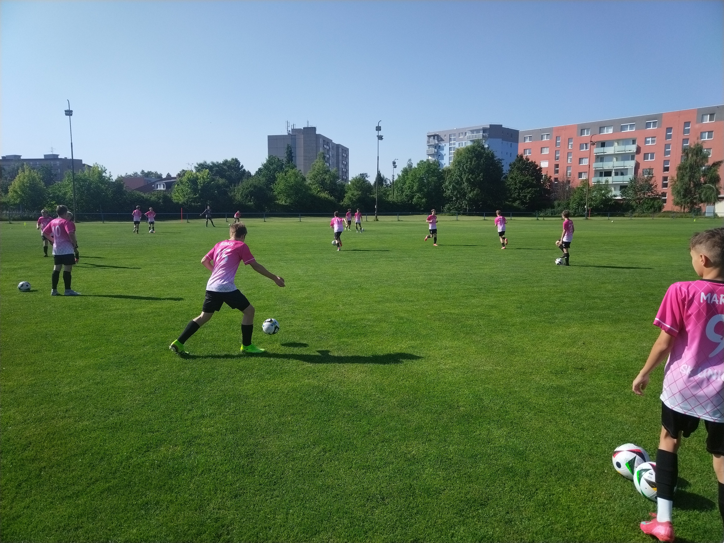 IMG_20250614_083805