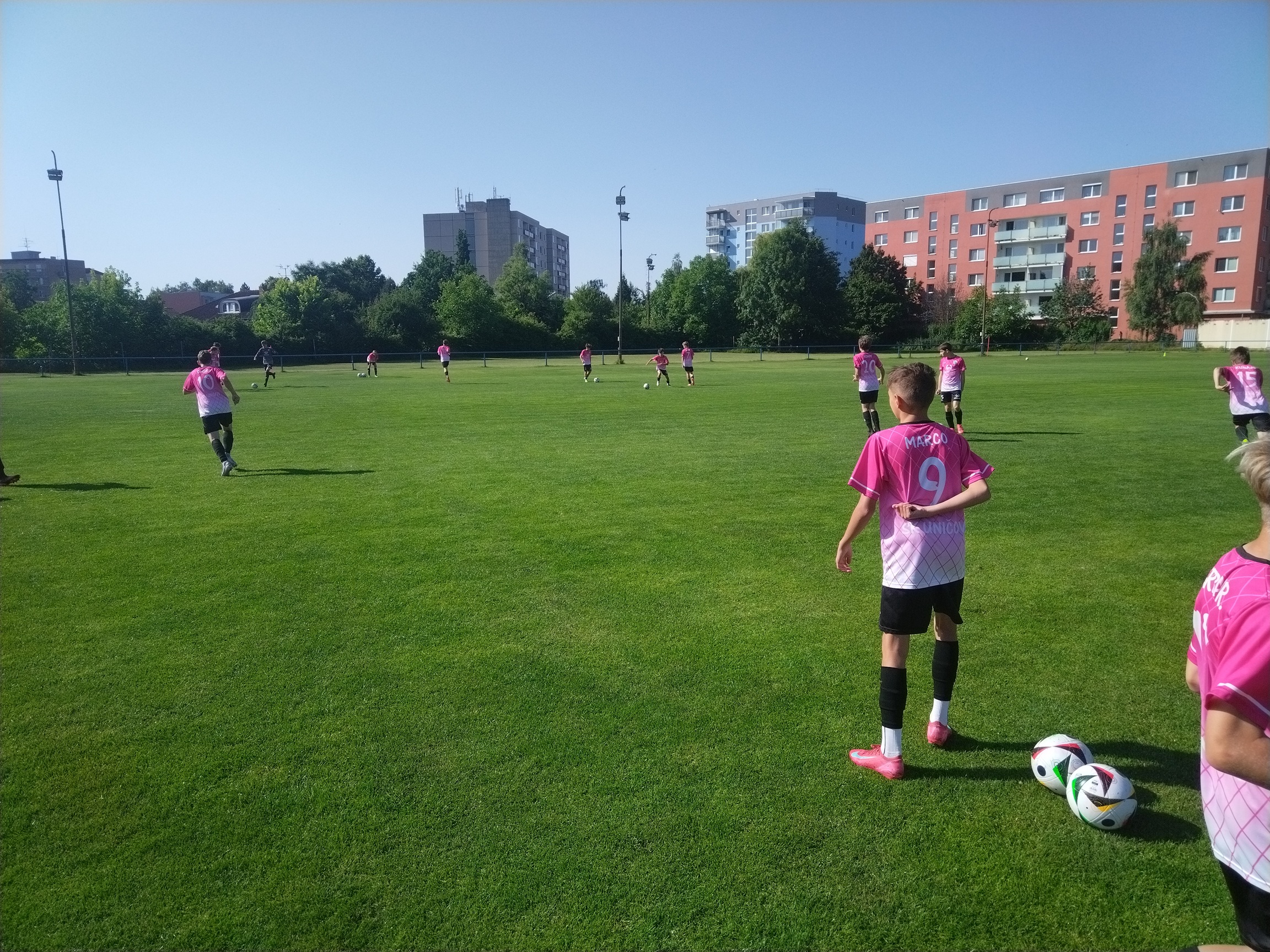 IMG_20250614_083809