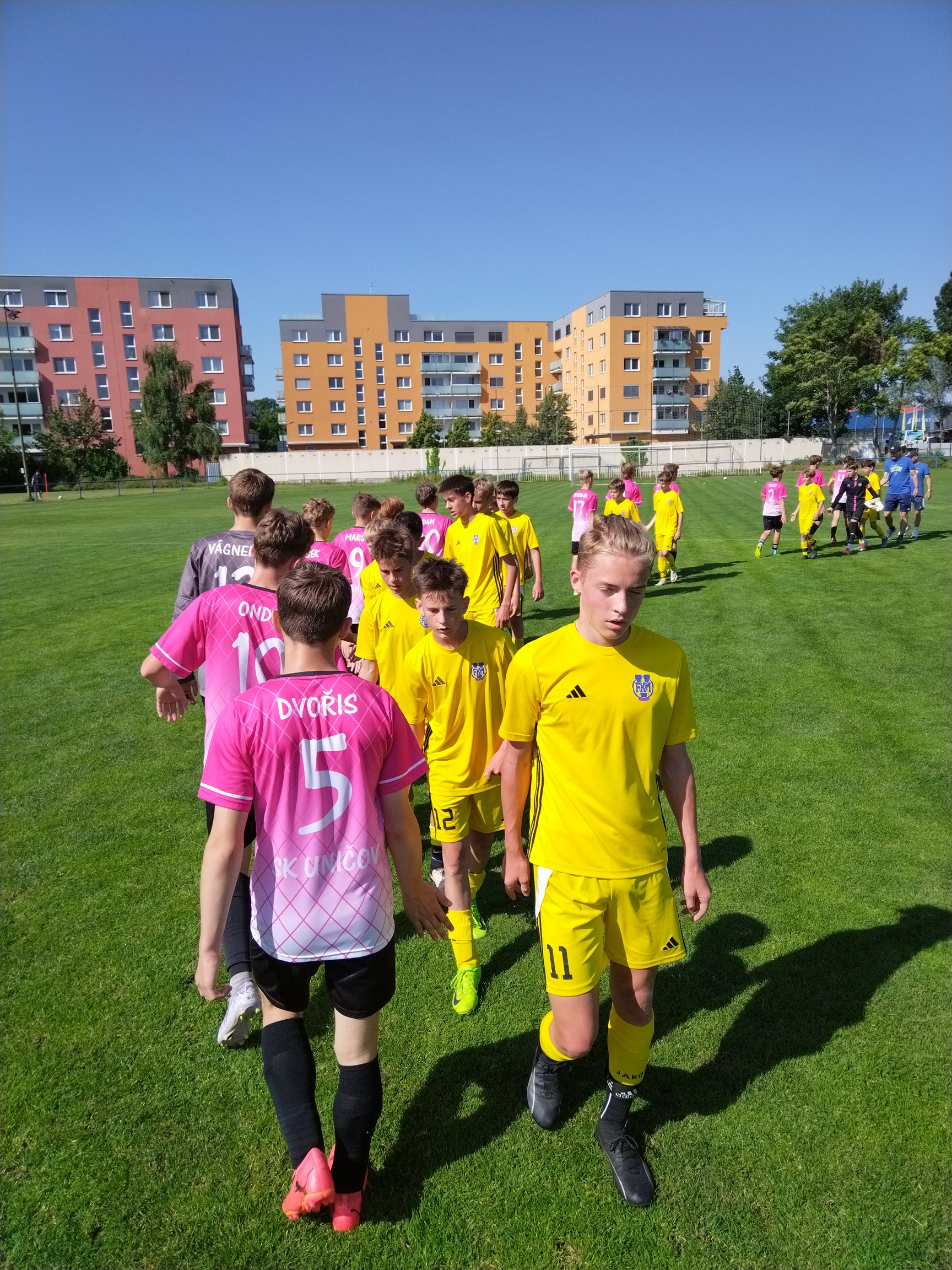IMG_20250614_092152_2