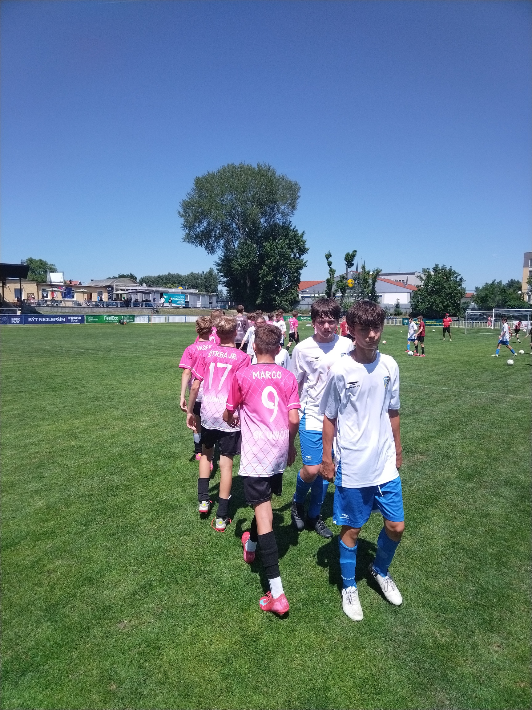 IMG_20250614_134929_2