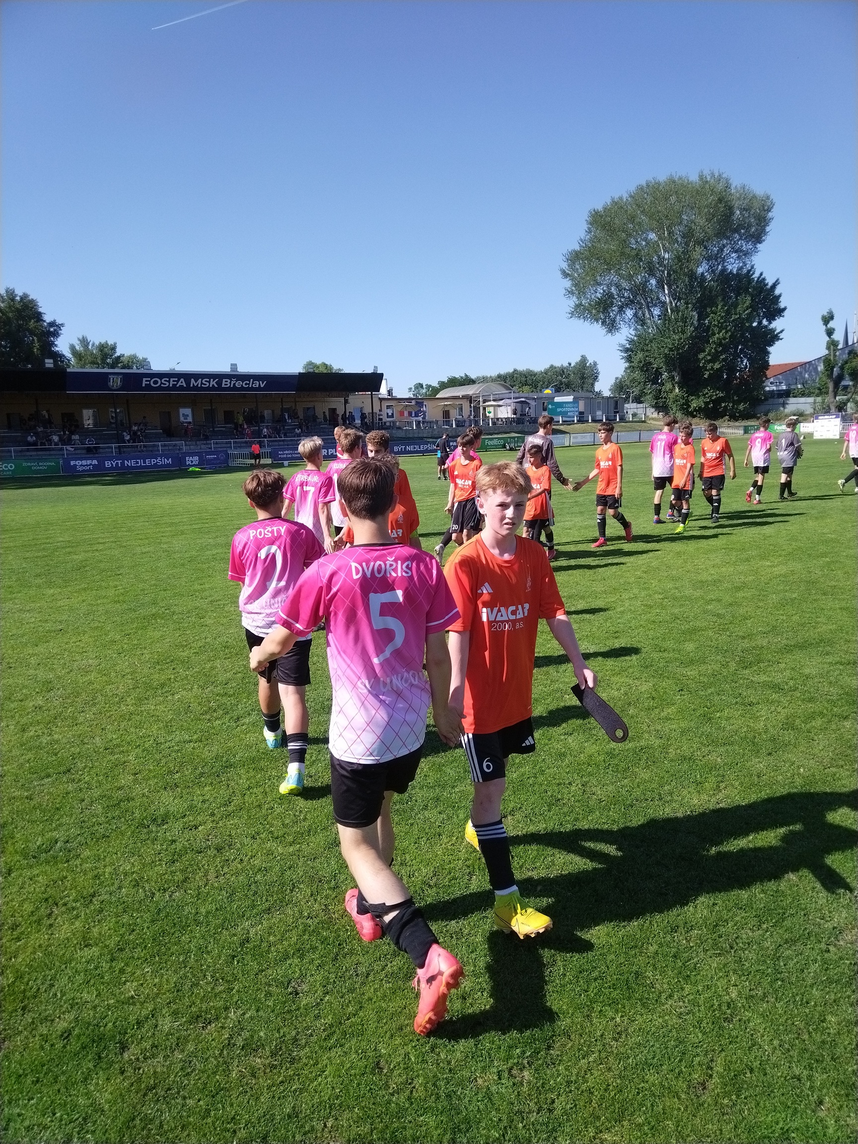 IMG_20250614_163538