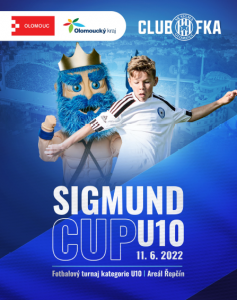 sigmund-cup.png