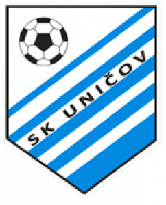 sk-unicov.png