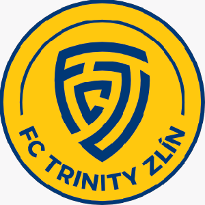 logo-trinity-310x310.png