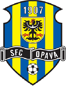 opava.png