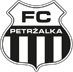 fc-petrzalka.png