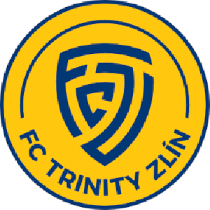 fc-trinity-zlin.png