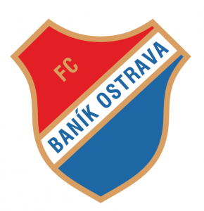 fc_banik_ostrava_logo.png