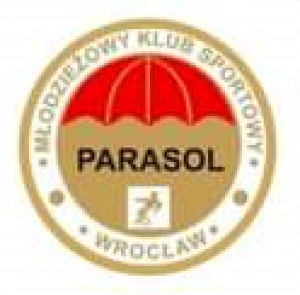 parasol-wroclav.png
