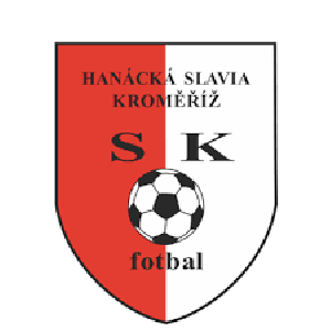 slavie-kromeriz.png