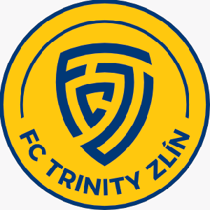 trinity-zlin.png