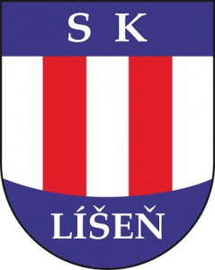 sk_lisen_logo.jpg