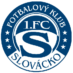 fc-slovacko.png