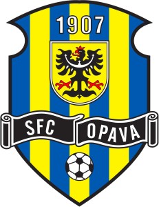 sfc-opava.jpg