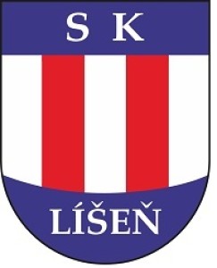 sk-lisen-u10.jpg
