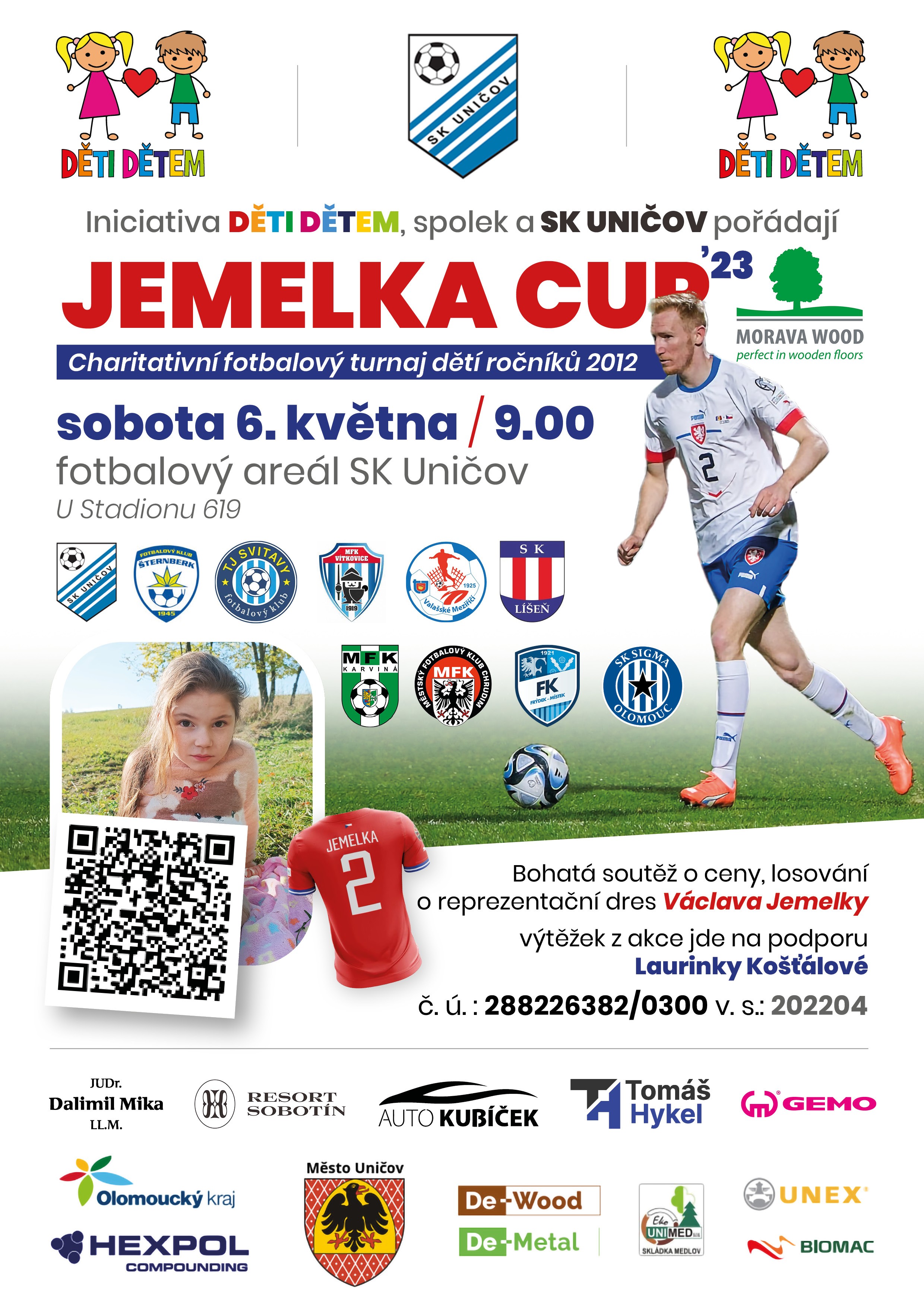 jemelka-cup-6.5.2023.jpg