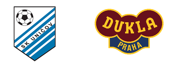 dukla.png