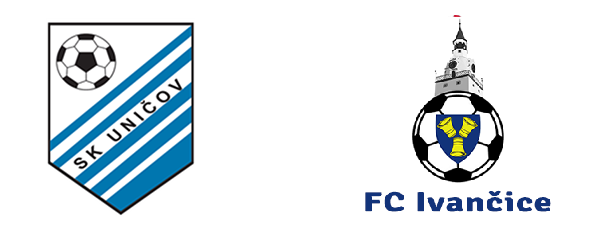 fc-ivancice.png