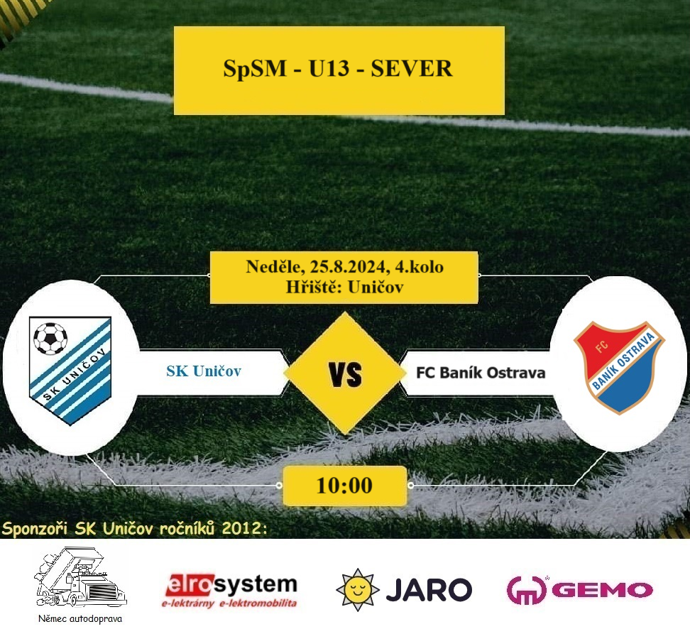 pozvanka-domaci-fc-banik-ostrava-2024.png