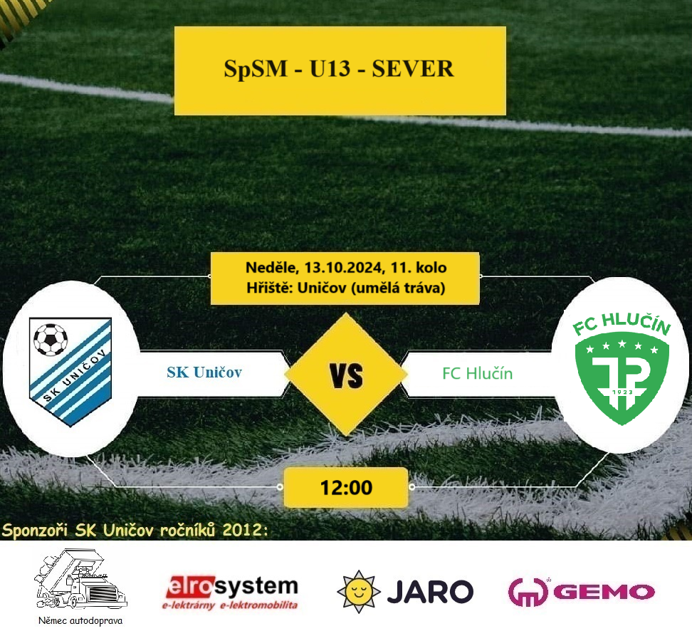 pozvanka-domaci-fc-hlucin.png