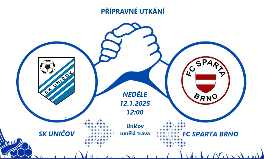 sk-unicov---fc-sparta-brno.png