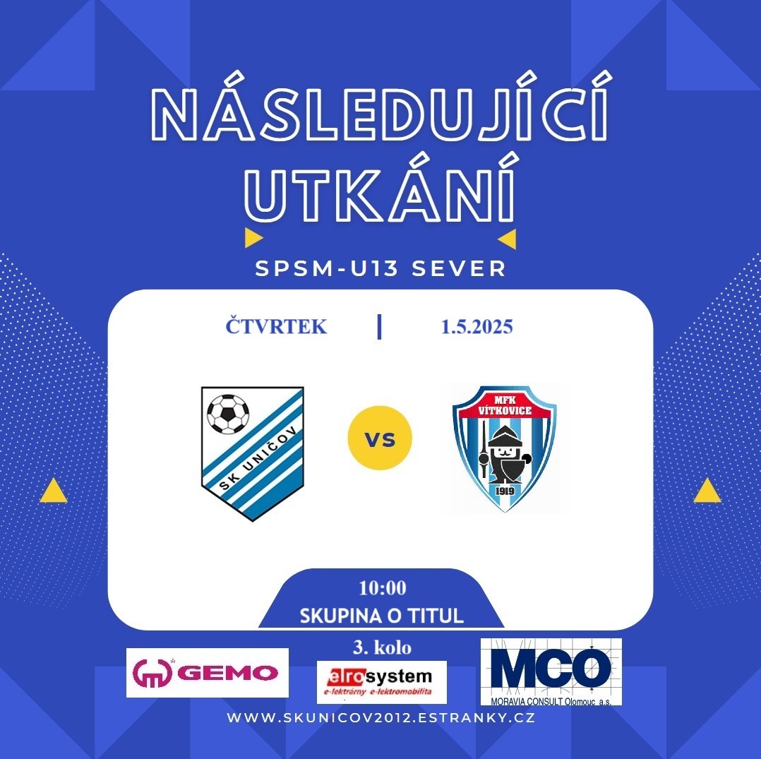 sk-unicov---mfk-vitkovice.jpg