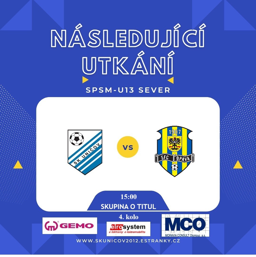 sk-unicov---sfc-opava.jpg