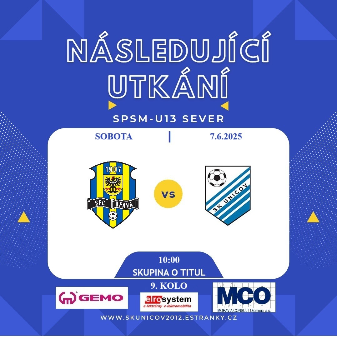 sfc-opava---sk.jpg