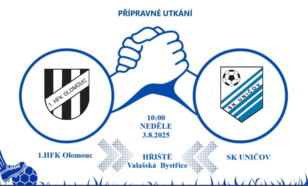 1.hfk-olomouc---sk-unicov.jpg