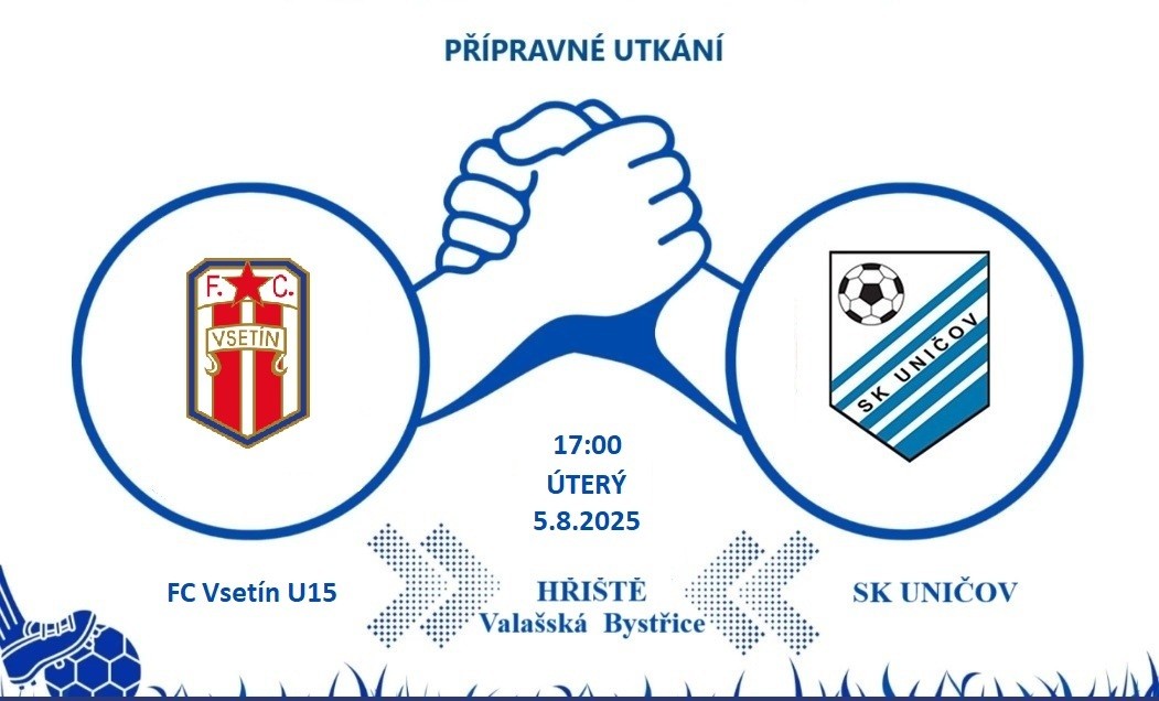fc-vsetin---sk-unicov.jpg