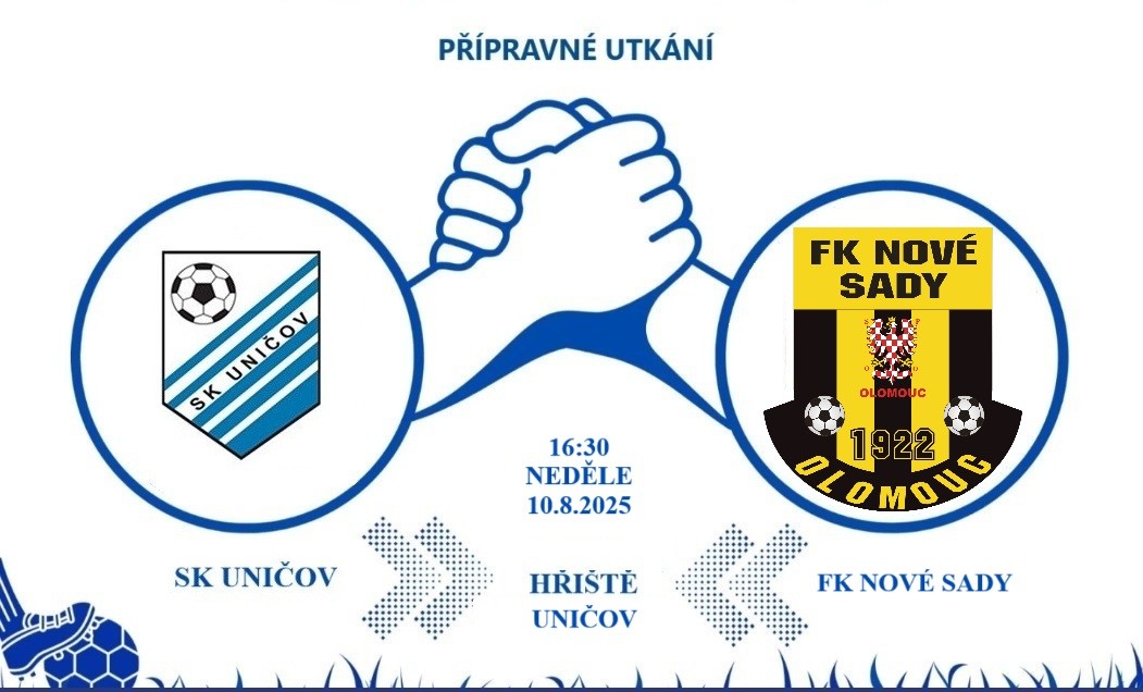 sk-unicov---fk-nove-sady.jpg