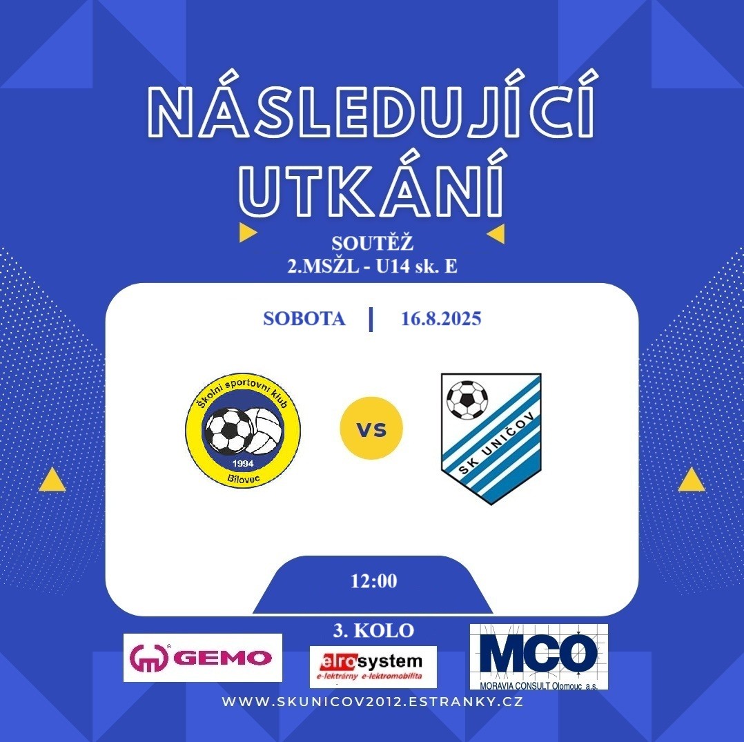 ssk-bilovec--sk-unicov.jpg