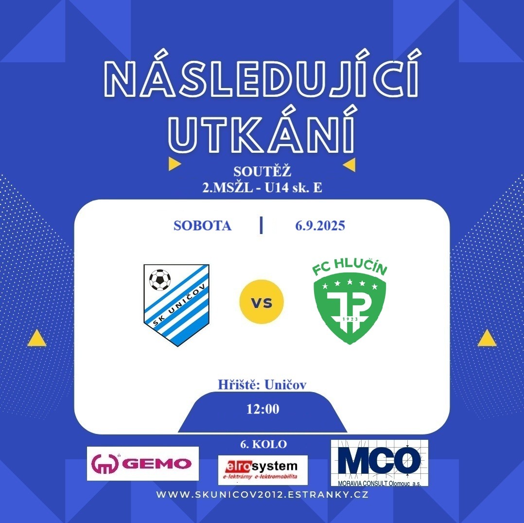sk-unicov---fc-hlucin.jpg