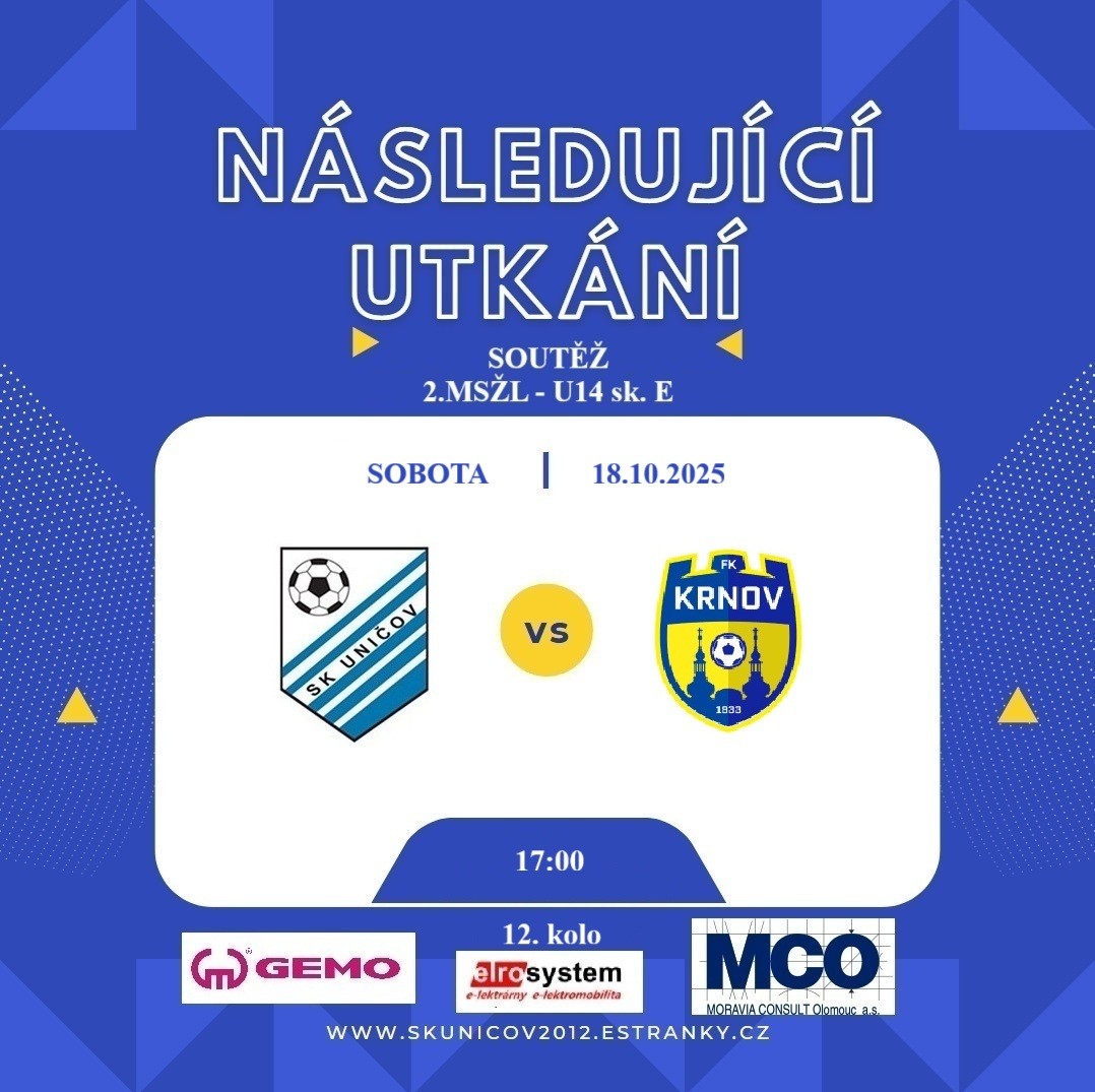 fk-krnov---sk-unicov-3.9.2025.jpg