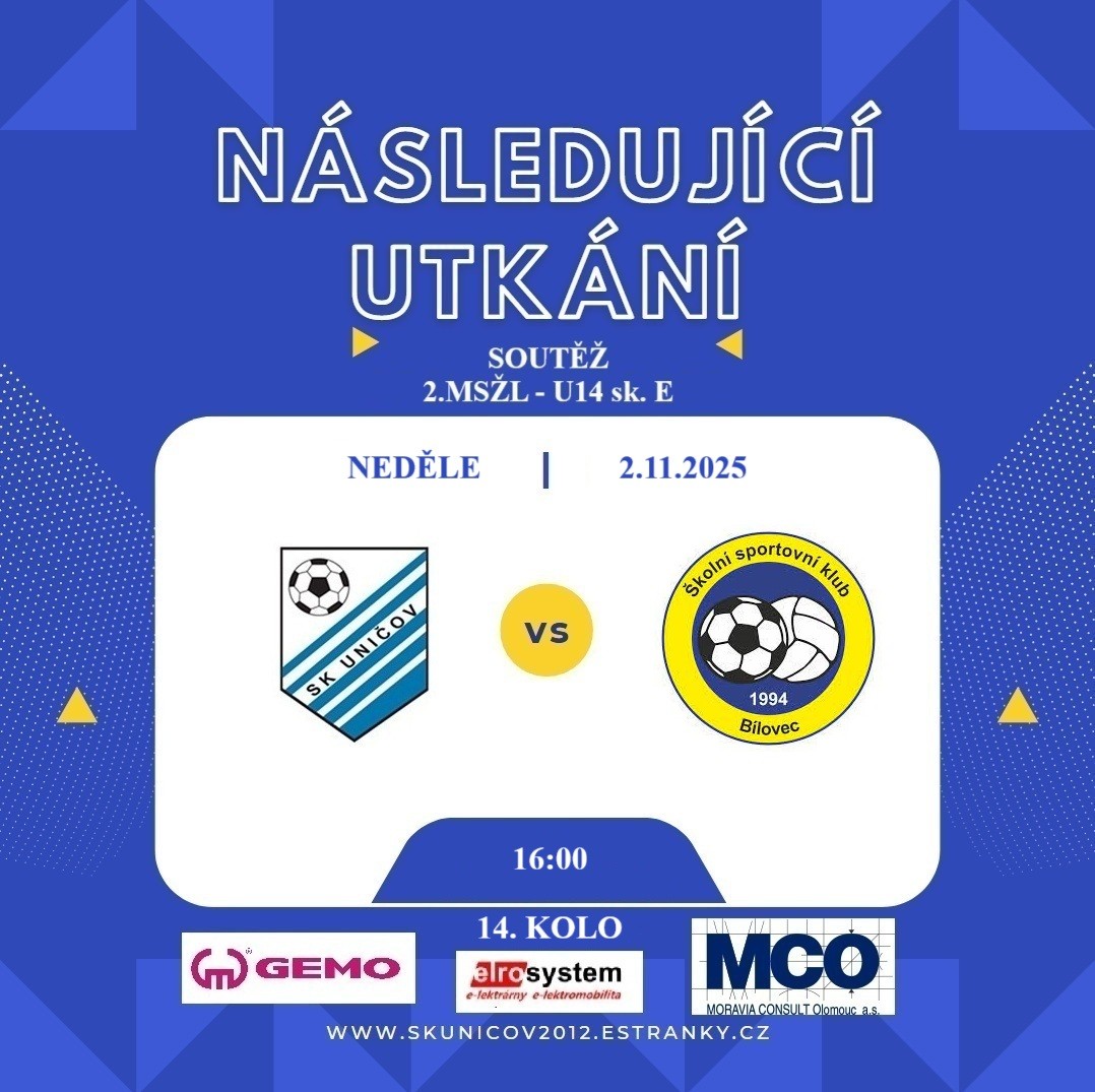 sk-uicov---ssk-bilovec-2025.jpg