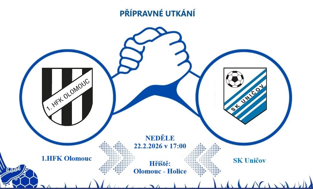1.hfk-olomouc---sk-unicov.jpg