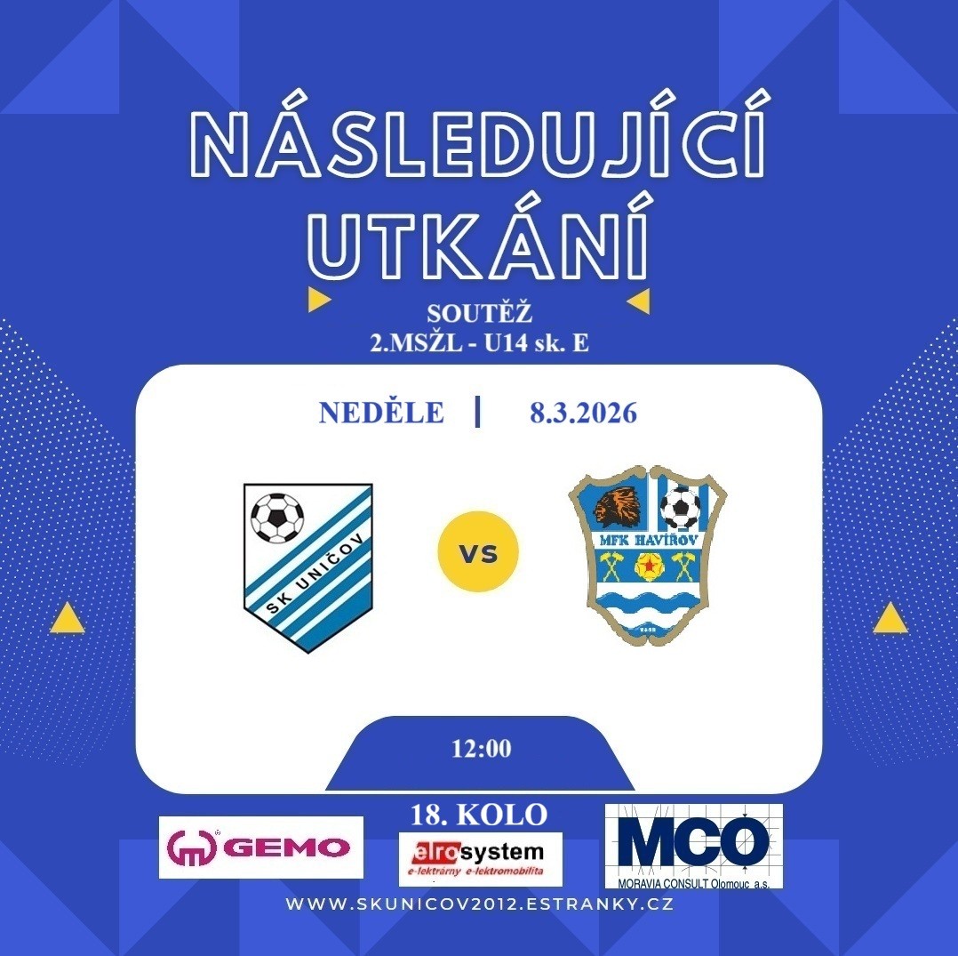 sk---mfk-havirov.jpg